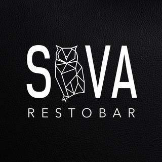 SOVA / СОВА | Сахалин