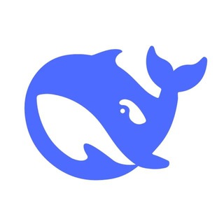 DeepSeek | Дипсик | Бесплатно