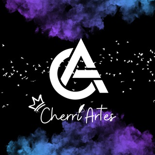 Cherri Artes