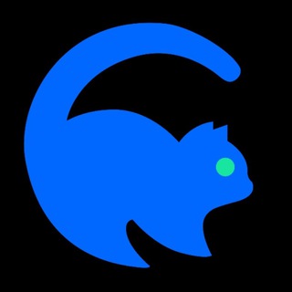 Catte.io