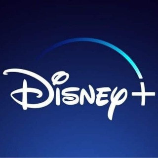 Cuentas De Disney