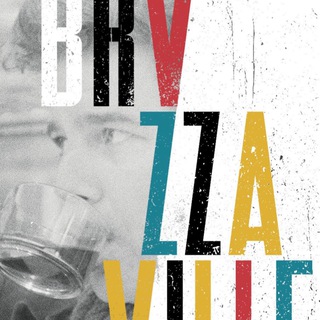 Brazzaville