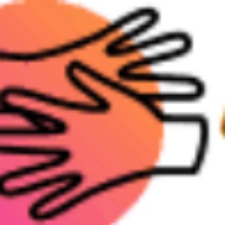 US Charity