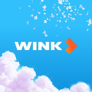 Wink ✔