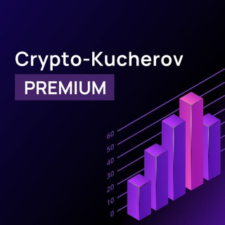 premium_bot_ck