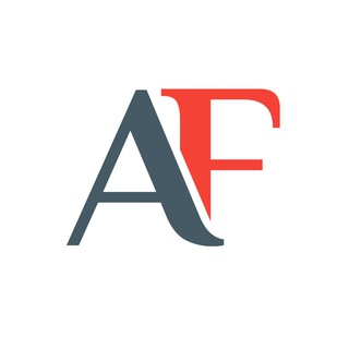 ArenaFile