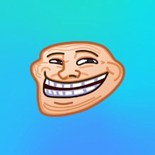 Переходник на сливы приватки пятерки