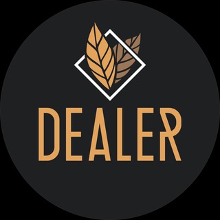 DEALER TBC