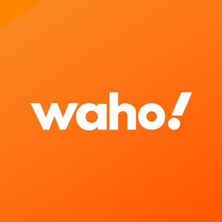 waho india2