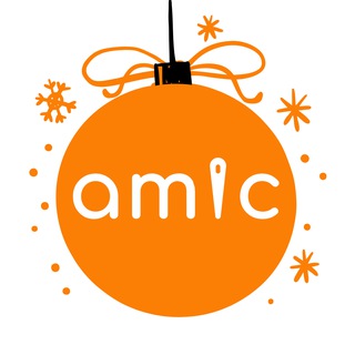 Amic.ru | Новости Барнаула и Алтайского края | Амик.ру | Амител