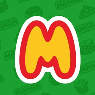 MANGA Pizza Служба доставки еды Сургут