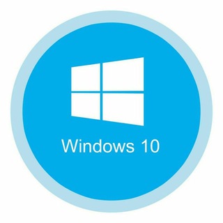 #Ключики #для #Виндовс /#Windows #10#11 #Pro #Бесплатно #на #2026 #год.