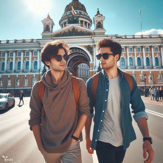 СПБ ПОЕХАВШИЕ | СПб | Санкт-Петербург | Гей Питер | Гей СПБ | Гей знакомства | Гей Санкт-Петербург | Gay Spb | Gay Piter