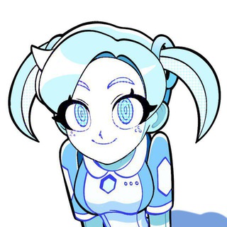 Альтушка для скуфа скачать💞