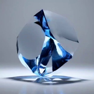 Parametric Box | Architecture | Grasshopper