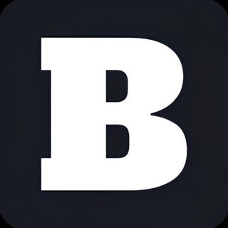 Banda casino | Банда казино