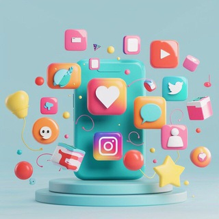 Накрутка подписчиков