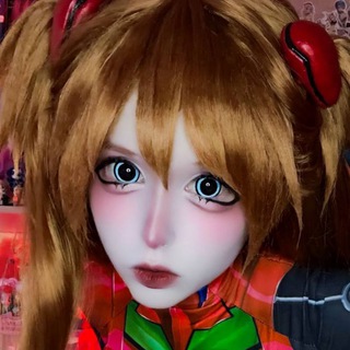 Альтушки и умные цитаты