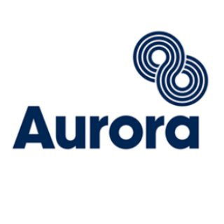 Авиакомпания «Аврора» ✔