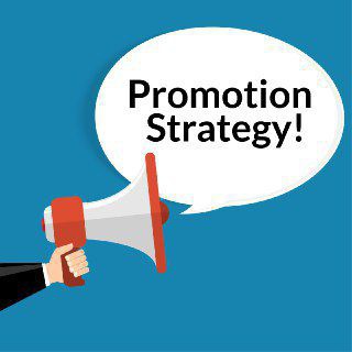 Ethio Market Promotion