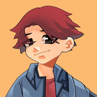 Рест |•Карты по сезонам Лололошки от Ivaneona•| 🖥