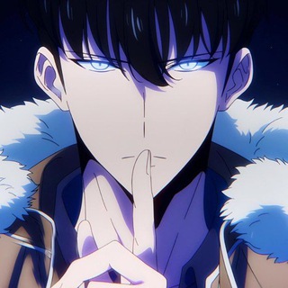 Crunchyroll premium