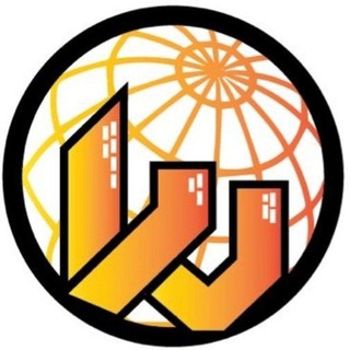 Lunaverse Official Chat