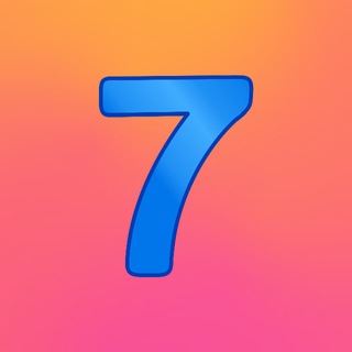 SE7EN Feedback