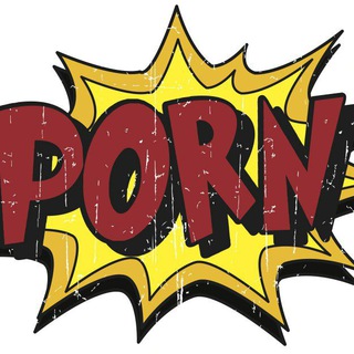 Home Porno🔞(МЖМ, ЖМЖ, ДОМАШНЕЕ ПОРНО)