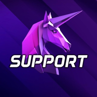 Unibot User Support