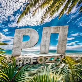 РП – РЕСУРСПАКИ ДЛЯ МКПЕ || Minecraft 1.1.5 || Resource PACK Minecraft || Ресурс паки для пвп || Моды для майнкрафта ||