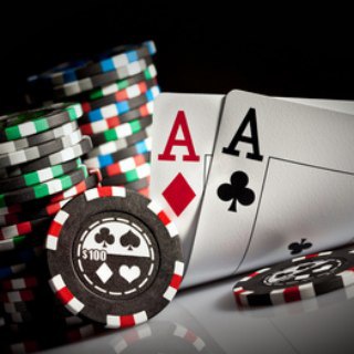 PokerStars