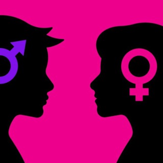 "Познание себя" канал для родителей