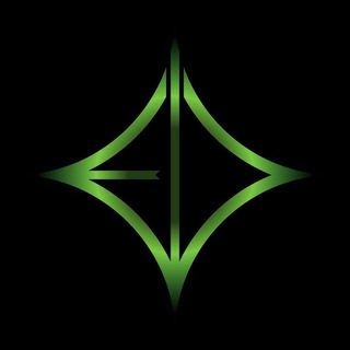 Enigma Uz