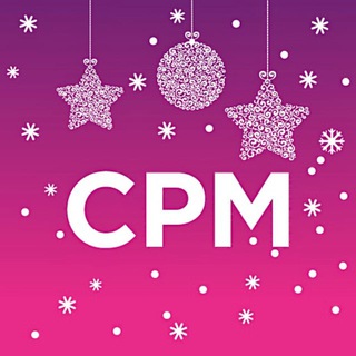 СРМ — Collection Première Moscow