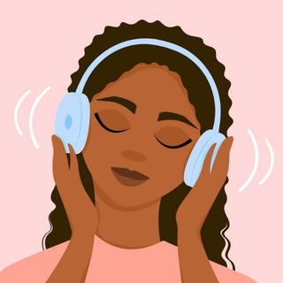 And all that R&B