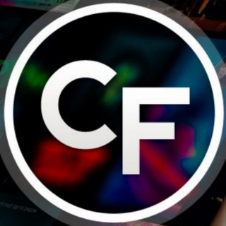 ColdFilm