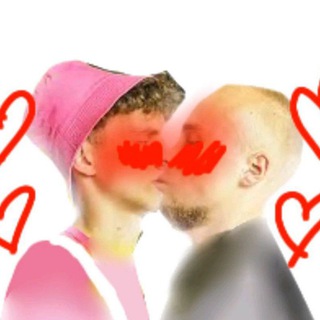 Фанфики/авы/темы💗