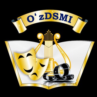 OʻzDSMI | RASMIY🇺🇿
