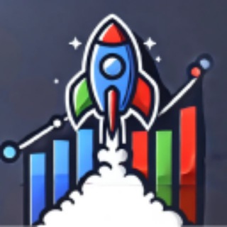 Ави Бустер – бесплатная накрутка ПФ