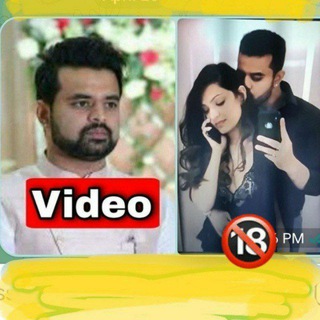prajwal Revanna viral_ videos.leaked