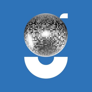 Гей гід по Україні 🏳️‍🌈🇺🇦