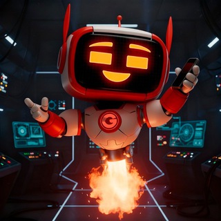 GGTURBO
