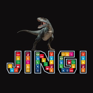 Jingi Japan Newsed&Outlet Center