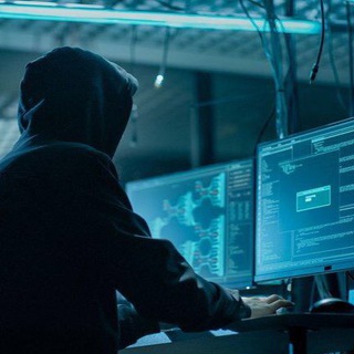 FAQ HACKER ОТЗЫВЫ