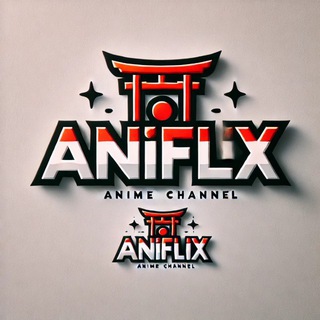 Aniflix Tv