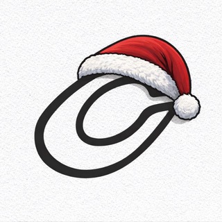 СЛИВА | ИРКУТСК