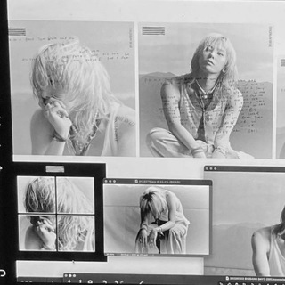 шрифты для алайта