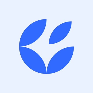 Getgems: Buy and Sell Gifts ✔