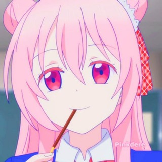 Animeiat ❤️
